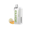Vaporesso Coss Click Disposable Vape Kit