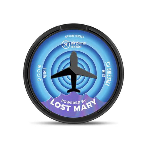 FreezingIce6666eb33bfe87