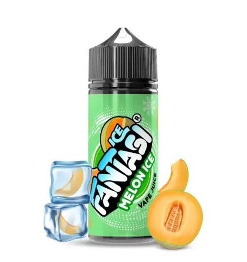 Fantasi_Melon-Ice-510×540-16663142f0c764
