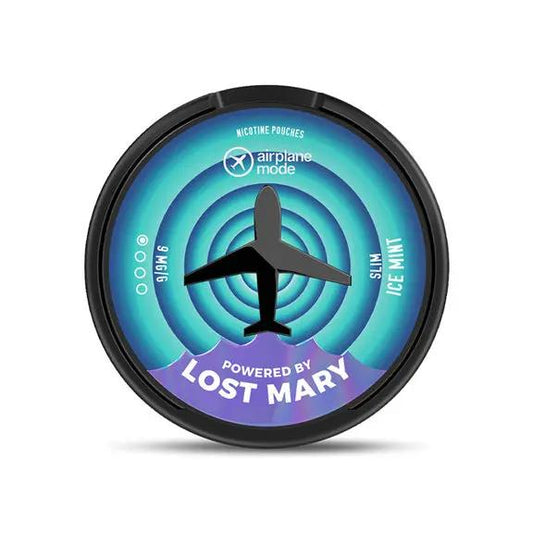 IceMint6666eb0ddb726