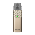 voopoo-argus-kit