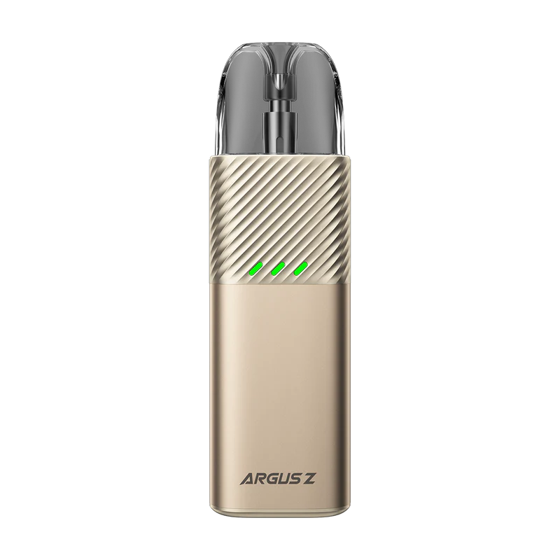 voopoo-argus-kit