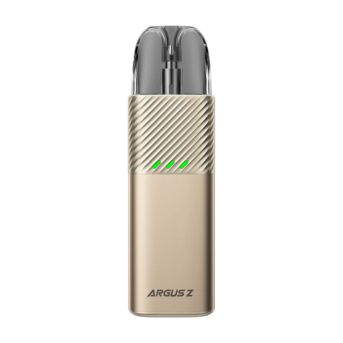 voopoo-argus-kit