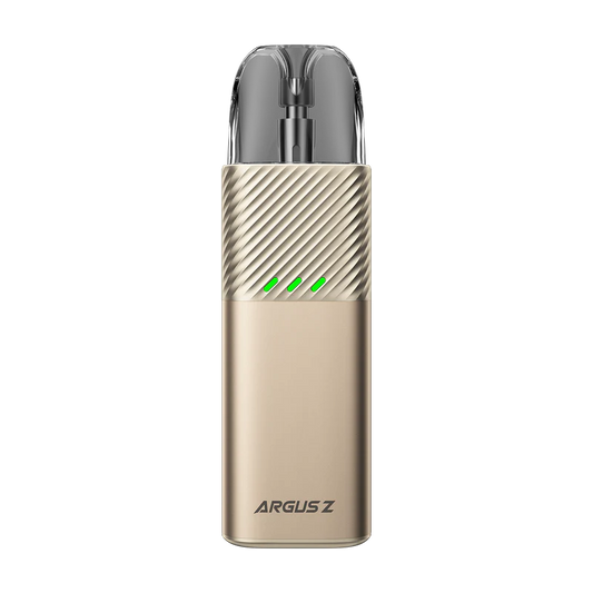 voopoo-argus-kit