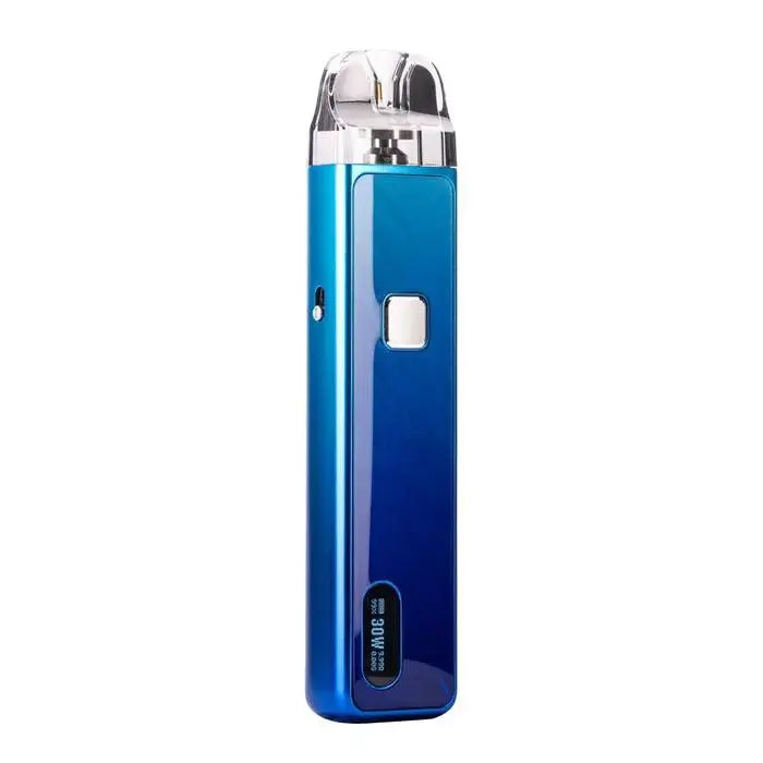 flexus-pro-kit-aspire-blue-front_700x6666cca2c7865