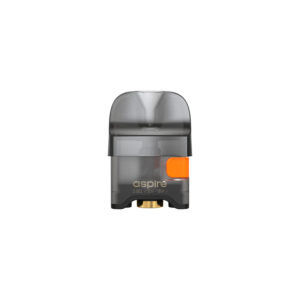aspire-flexus-pro-Coil-Non-replaceable-0.6-2ml6672a13c3e7db