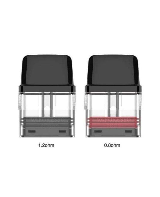 Vaporesso-XROS-Pods-650x800_800x