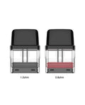 Vaporesso-XROS-Pods-650x800_800x