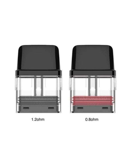 Vaporesso-XROS-Pods-650x800_800x