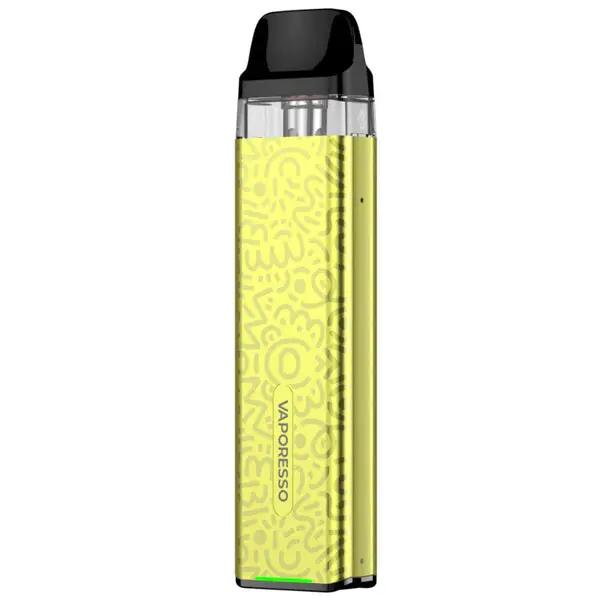 Vaporesso Xros 3 Mini Vape Pod Kit