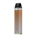 Vaporesso Xros 3 Mini Vape Pod Kit