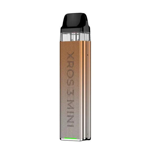 Vaporesso Xros 3 Mini Vape Pod Kit