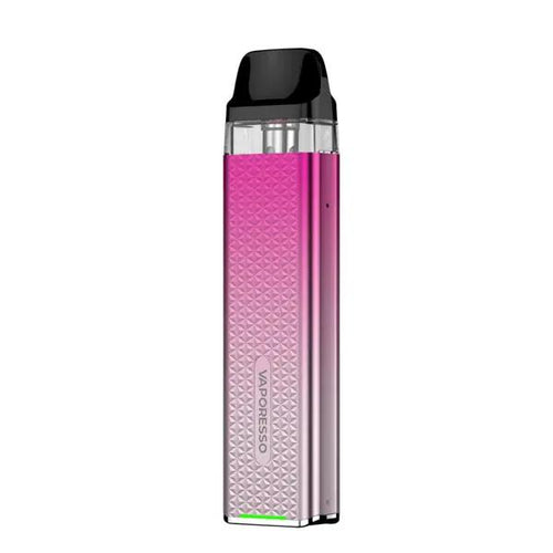 Vaporesso Xros 3 Mini Vape Pod Kit