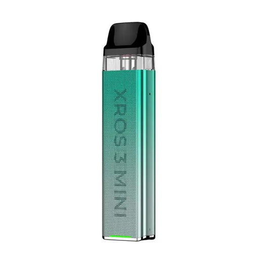 Vaporesso Xros 3 Mini Vape Pod Kit