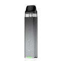 Vaporesso Xros 3 Mini Vape Pod Kit