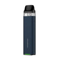 Vaporesso Xros 3 Mini Vape Pod Kit