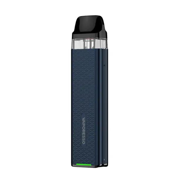 Vaporesso Xros 3 Mini Vape Pod Kit