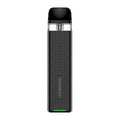 Xros-3-mini-black651c22e0da9d9