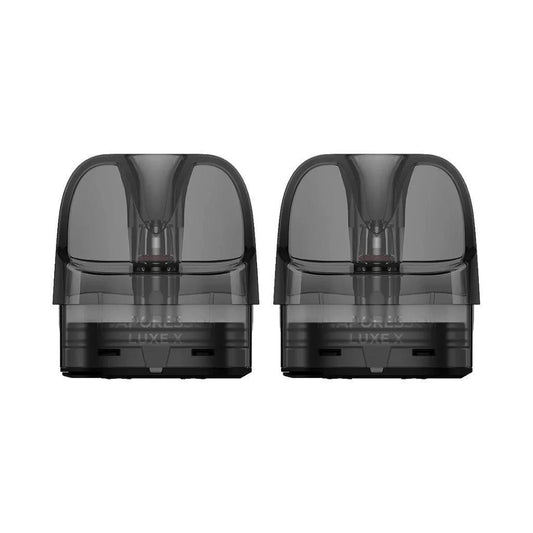 vaporesso-luxe-x-replacement-pods.jpg65f1aa89c5120