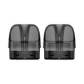vaporesso-luxe-x-replacement-pods.jpg65f1aa89c5120