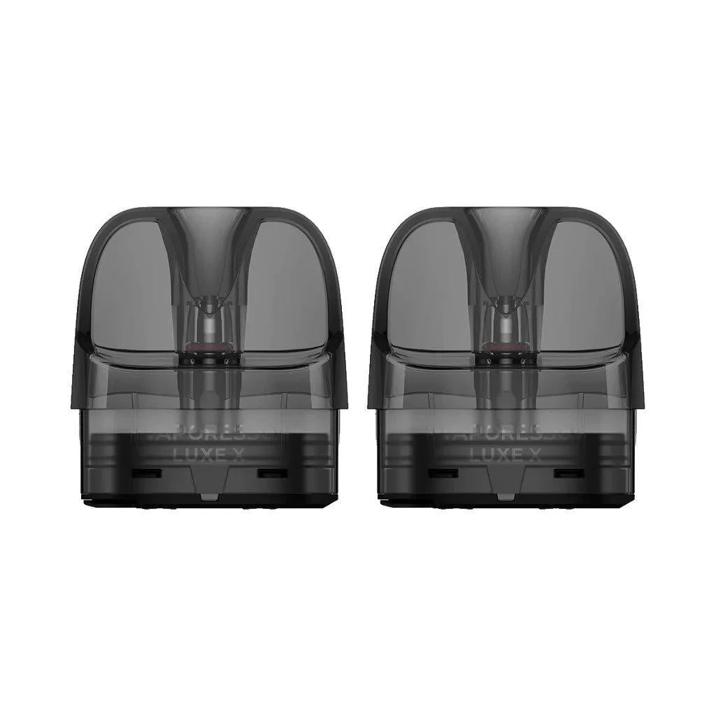 vaporesso-luxe-x-replacement-pods.jpg65f1aa89c5120