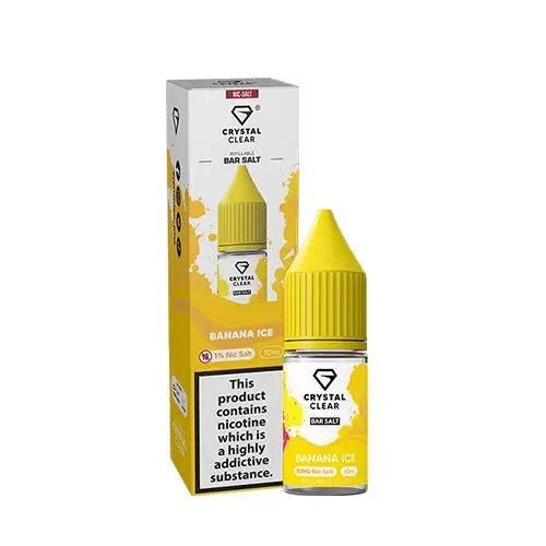 banana-ice-crystal-clear-bar-salts-eliquids666149939c6c7