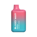 Bloody Mary BM600 Disposable Vape 20mg