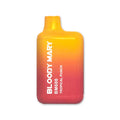 Bloody Mary BM600 Disposable Vape 20mg
