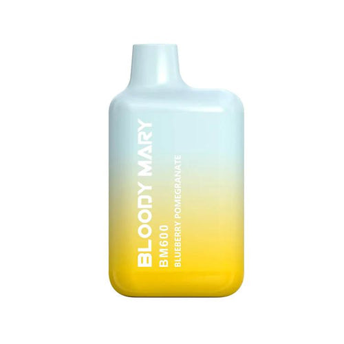 bloody-mary-bm600-disposable-vape-blueberry-pomegranate_750x660e7a7a82968