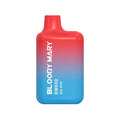 Bloody Mary BM600 Disposable Vape 20mg