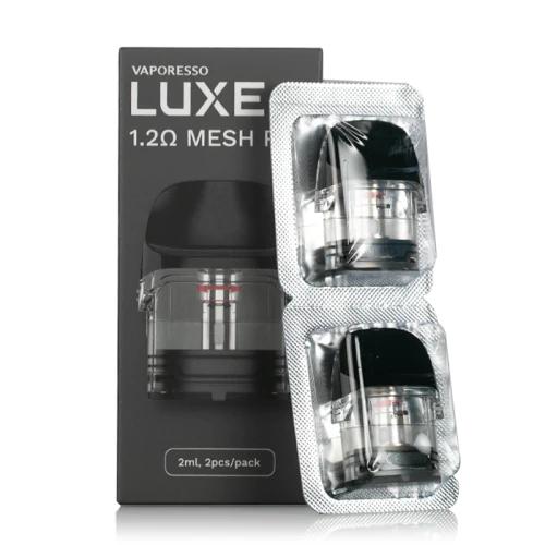 vaporesso_luxe_q_replacement_pods_1.2ohm65caf50a55b7a