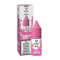 crystal-clear-10ml-bar-nic-salts-strawberry-ice-cream_480x66614185c729f