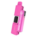Geekvape Popvibe V5000 Disposable Pod Vape Kit