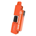 Geekvape Popvibe V5000 Disposable Pod Vape Kit