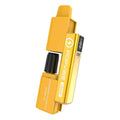Geekvape Popvibe V5000 Disposable Pod Vape Kit