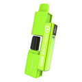 Geekvape Popvibe V5000 Disposable Pod Vape Kit