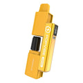 Geekvape Popvibe V5000 Disposable Pod Vape Kit