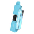 Geekvape Popvibe V5000 Disposable Pod Vape Kit