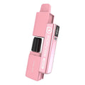 Geekvape Popvibe V5000 Disposable Pod Vape Kit