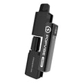 Geekvape Popvibe V5000 Disposable Pod Vape Kit