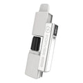 Geekvape Popvibe V5000 Disposable Pod Vape Kit