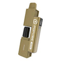 Geekvape Popvibe V5000 Disposable Pod Vape Kit