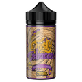 tasty-fruity-e-liquids-tobacco-chocolate-by-tasty-fruity-200ml