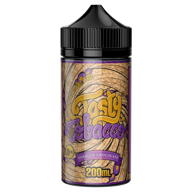 tasty-fruity-e-liquids-tobacco-chocolate-by-tasty-fruity-200ml