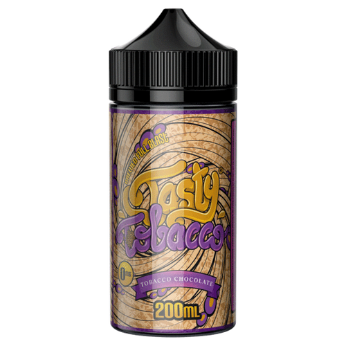 tasty-fruity-e-liquids-tobacco-chocolate-by-tasty-fruity-200ml