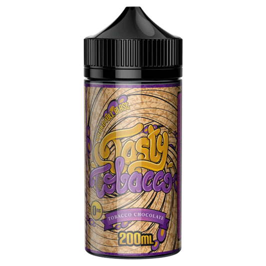 tasty-fruity-e-liquids-tobacco-chocolate-by-tasty-fruity-200ml