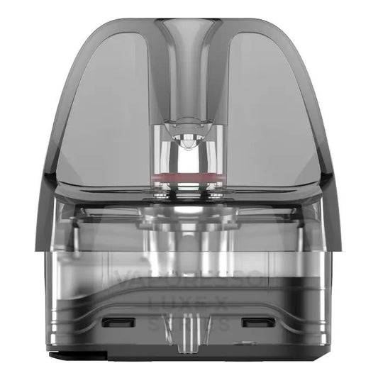 vaporesso_luxe_x_corex_2.0_pod665ccb34198e8