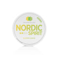 nordic-spirit-elderflower65d1e74604e44