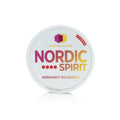 nordic-spirit-bergamot-wildbery65d1e6b7ad7e2
