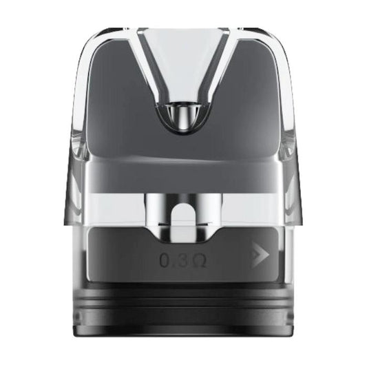 voopoo_argus_e40_pod6659e74e5b12a